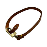 ルイ・ヴィトン LOUIS VUITTON ポシェット・アクセソワール M51980 ブラウン モノグラム・キャンバス レディース ハンドバッグ