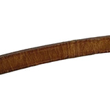 ルイ・ヴィトン LOUIS VUITTON ポシェット・アクセソワール M51980 ブラウン モノグラム・キャンバス レディース ハンドバッグ
