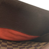 ルイ・ヴィトン LOUIS VUITTON トリアナ N51155 ダミエ レディース ハンドバッグ