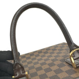 ルイ・ヴィトン LOUIS VUITTON トリアナ N51155 ダミエ レディース ハンドバッグ
