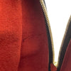 ルイ・ヴィトン LOUIS VUITTON トリアナ N51155 ダミエ レディース ハンドバッグ
