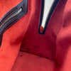 ルイ・ヴィトン LOUIS VUITTON トリアナ N51155 ダミエ レディース ハンドバッグ