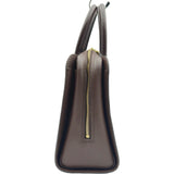 ルイ・ヴィトン LOUIS VUITTON トリアナ N51155 ダミエ レディース ハンドバッグ