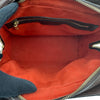 ルイ・ヴィトン LOUIS VUITTON トリアナ N51155 ダミエ レディース ハンドバッグ