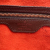ルイ・ヴィトン LOUIS VUITTON トリアナ N51155 ダミエ レディース ハンドバッグ