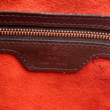 ルイ・ヴィトン LOUIS VUITTON トリアナ N51155 ダミエ レディース ハンドバッグ