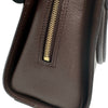 ルイ・ヴィトン LOUIS VUITTON トリアナ N51155 ダミエ レディース ハンドバッグ