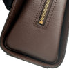 ルイ・ヴィトン LOUIS VUITTON トリアナ N51155 ダミエ レディース ハンドバッグ