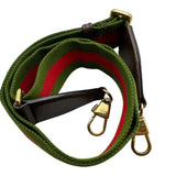 グッチ GUCCI ジャンボGG ミニトート 699406 ブラウン ジャンボGGキャンバス/レザー レディース トートバッグ
