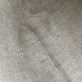 グッチ GUCCI インターロッキングG ハンドバッグ 449661 ライトブルー レザー レディース ショルダーバッグ