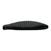 ボッテガ・ヴェネタ BOTTEGA VENETA イントレチャート ショルダーバッグ 276356 ブラック レザー レディース ショルダーバッグ