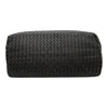 ボッテガ・ヴェネタ BOTTEGA VENETA イントレチャート ローマ ミディアム 171265 グレー レザー レディース ハンドバッグ