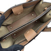 トッズ TOD’S ホリーバッグ ミニ ベージュ レザー レディース ショルダーバッグ