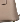 プラダ PRADA プロムナード　ミニ 1BA838 ピンクベージュ サフィアーノレザー レディース ハンドバッグ