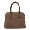 プラダ PRADA プロムナード スモール BN2567 ピンクベージュ サフィアーノレザー レディース ショルダーバッグ