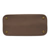 プラダ PRADA プロムナード スモール BN2567 ピンクベージュ サフィアーノレザー レディース ショルダーバッグ