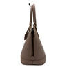 プラダ PRADA プロムナード スモール BN2567 ピンクベージュ サフィアーノレザー レディース ショルダーバッグ