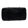 バレンシアガ BALENCIAGA エヴリデイトートS 475199 ブラック レザー レディース トートバッグ