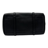 バレンシアガ BALENCIAGA エヴリデイトートS 475199 ブラック レザー レディース トートバッグ