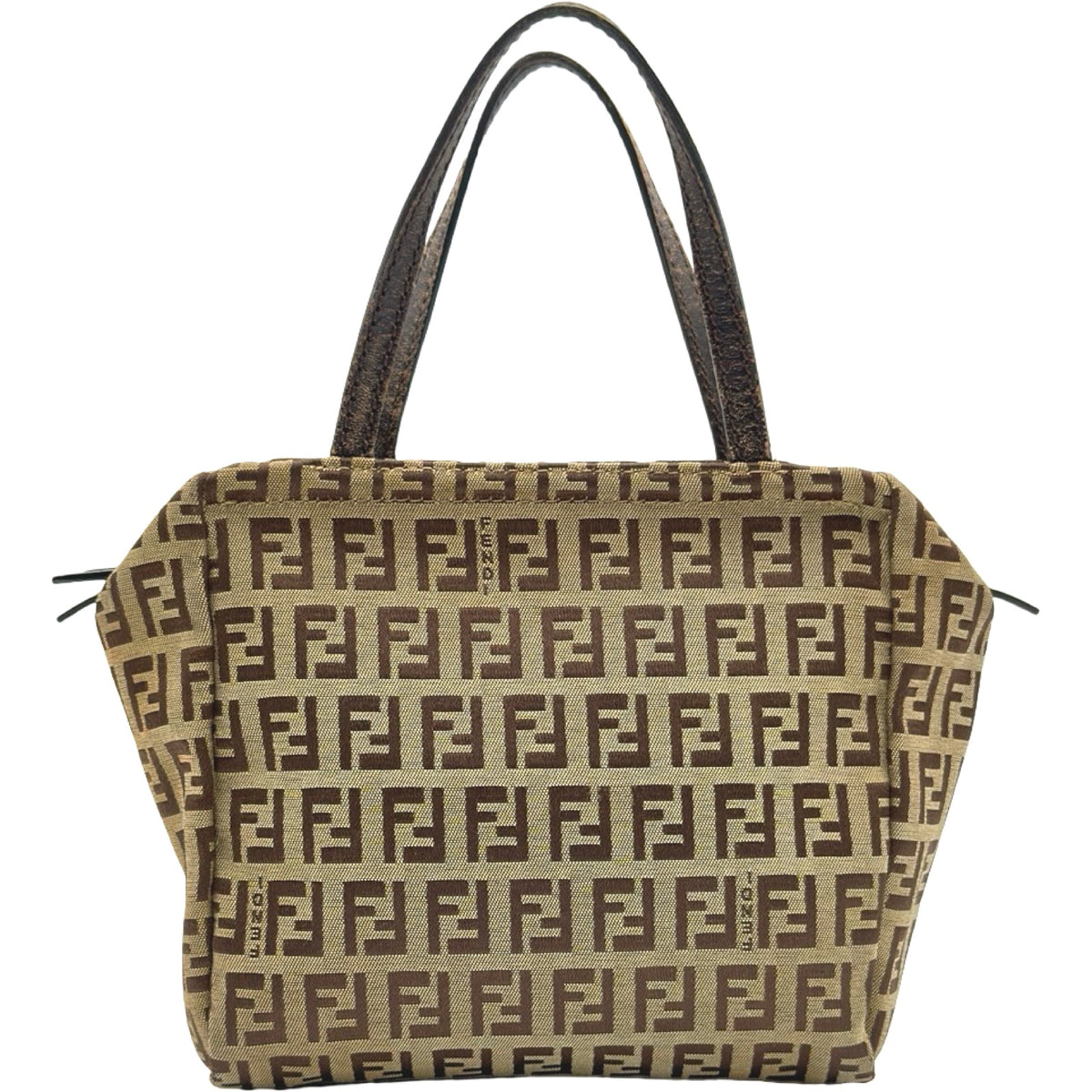 フェンディ(FENDI) – 2ページ目 | 中古ブランドリユースショップ OKURA