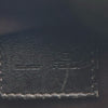 フェンディ FENDI ズッカ ミニバッグ ブラウン ナイロンジャガード レディース トートバッグ