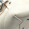 ボッテガ・ヴェネタ BOTTEGA VENETA アルコツールトート ライトベージュ レザー レディース ショルダーバッグ