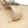 ボッテガ・ヴェネタ BOTTEGA VENETA アルコツールトート ライトベージュ レザー レディース ショルダーバッグ