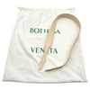 ボッテガ・ヴェネタ BOTTEGA VENETA アルコツールトート ライトベージュ レザー レディース ショルダーバッグ
