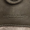 ボッテガ・ヴェネタ BOTTEGA VENETA カンパーナ ホーボーバッグ 125787 ブラウン レザー レディース トートバッグ