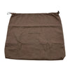 ボッテガ・ヴェネタ BOTTEGA VENETA カンパーナ ホーボーバッグ 125787 ブラウン レザー レディース トートバッグ