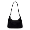 グッチ GUCCI GGキャンバス ハンドバッグ 002122 ブラック GGキャンバス/レザー レディース ハンドバッグ