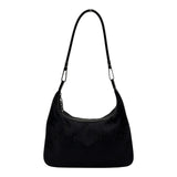 グッチ GUCCI GGキャンバス ハンドバッグ 002122 ブラック GGキャンバス/レザー レディース ハンドバッグ