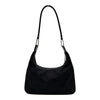 グッチ GUCCI GGキャンバス ハンドバッグ 002122 ブラック GGキャンバス/レザー レディース ハンドバッグ
