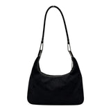 グッチ GUCCI GGキャンバス ハンドバッグ 002122 ブラック GGキャンバス/レザー レディース ハンドバッグ