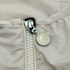 モンクレール MONCLER FEGEO ナイロンジャケット ピンク ナイロン レディース ナイロンジャケット