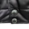 ルイ・ヴィトン LOUIS VUITTON エンペリッシュドナイロンブルゾン HSB75E ブラック ナイロン メンズ その他アウター