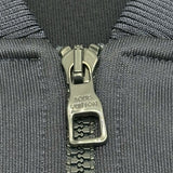 ルイ・ヴィトン LOUIS VUITTON LVフラワーバンドトラックジャケット HQY45W ネイビー ポリエステル メンズ その他アウター