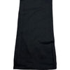 サンローラン SAINT LAURENT スキニーパンツ 35531 ブラック デニム メンズ スキニーパンツ