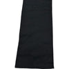 サンローラン SAINT LAURENT スキニーパンツ 35531 ブラック デニム メンズ スキニーパンツ