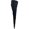 サンローラン SAINT LAURENT スキニーパンツ 35531 ブラック デニム メンズ スキニーパンツ