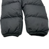 モンクレール MONCLER MONTCLA ダウンジャケット ブラック ナイロン メンズ ダウンジャケット