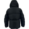 モンクレール MONCLER MONTCLA ダウンジャケット ブラック ナイロン メンズ ダウンジャケット