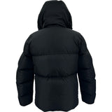 モンクレール MONCLER MONTCLA ダウンジャケット ブラック ナイロン メンズ ダウンジャケット