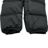 モンクレール MONCLER MONTCLA ダウンジャケット ブラック ナイロン メンズ ダウンジャケット