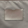 ルイ・ヴィトン LOUIS VUITTON ぺガス55 ビジネス N23297 ブラウン ダミエ ユニセックス キャリーバッグ