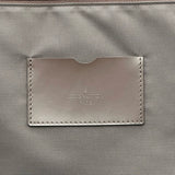ルイ・ヴィトン LOUIS VUITTON ぺガス55 ビジネス N23297 ブラウン ダミエ ユニセックス キャリーバッグ