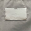 ルイ・ヴィトン LOUIS VUITTON ぺガス45 N23293 ブラウン ダミエ ユニセックス キャリーバッグ