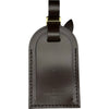 ルイ・ヴィトン LOUIS VUITTON ぺガス45 N23293 ブラウン ダミエ ユニセックス キャリーバッグ