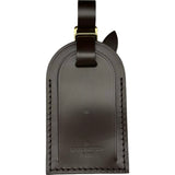 ルイ・ヴィトン LOUIS VUITTON ぺガス45 N23293 ブラウン ダミエ ユニセックス キャリーバッグ