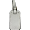 ルイ・ヴィトン LOUIS VUITTON ホライゾン55 M10149 ホワイト タイガラマ ユニセックス キャリーバッグ